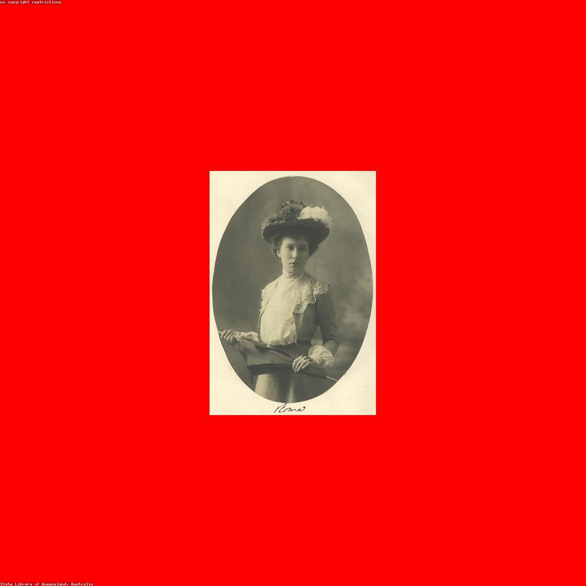 Macacao Alfaiataria Signature