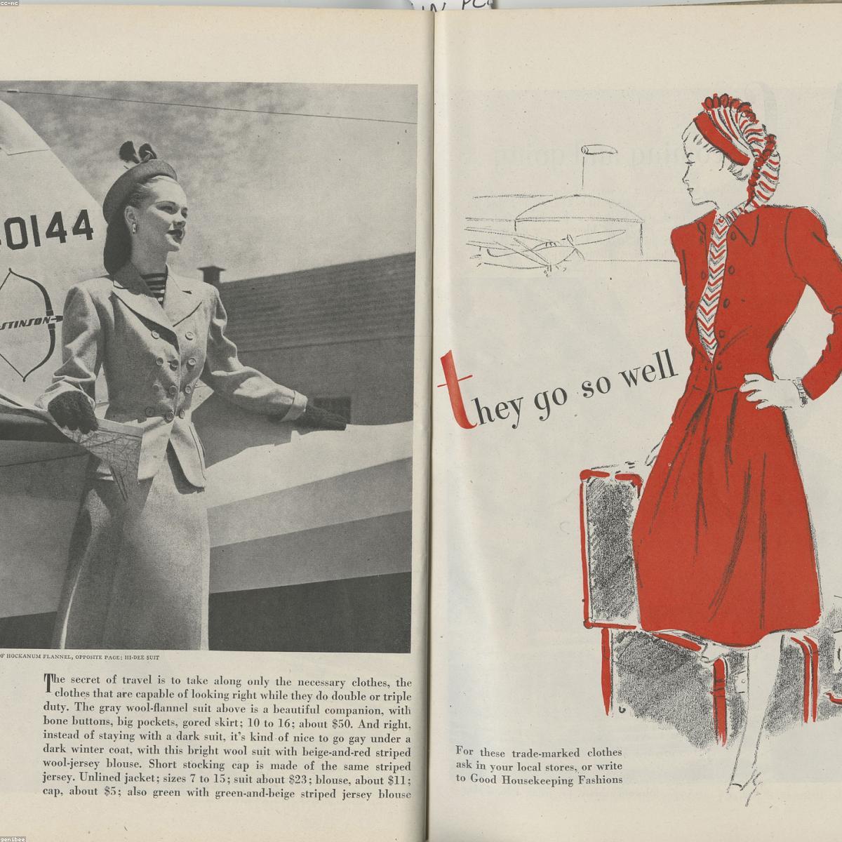 Jaqueta Jeans Signature