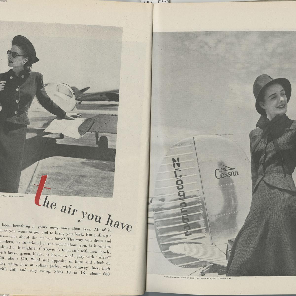 Body Canelado Signature