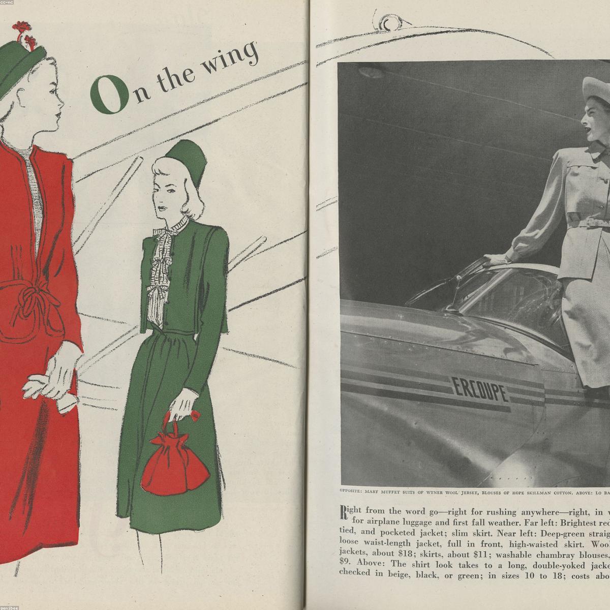 Conjunto Moletom Signature