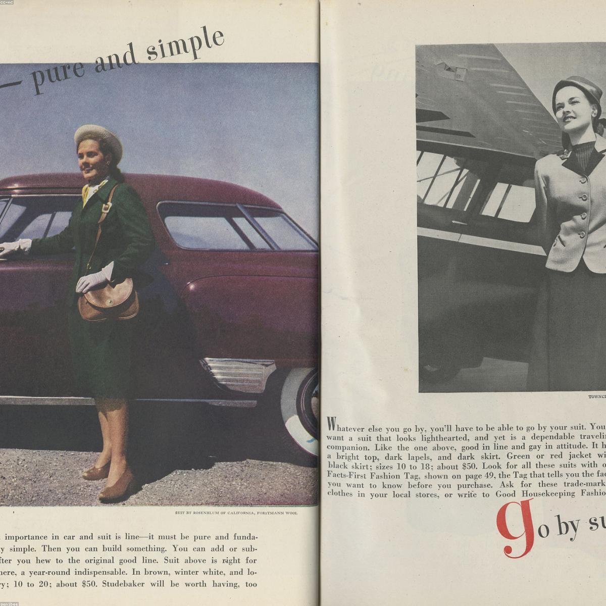 Pijama Soft Signature