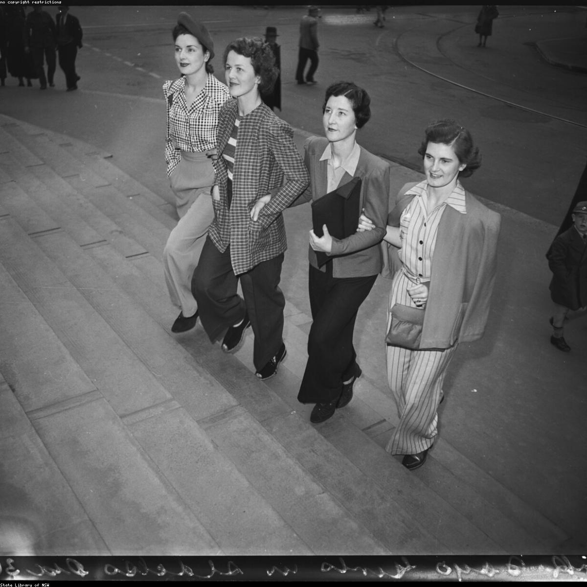 Short Saia Signature