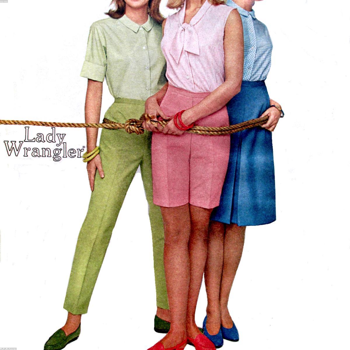 Top Esportivo Signature