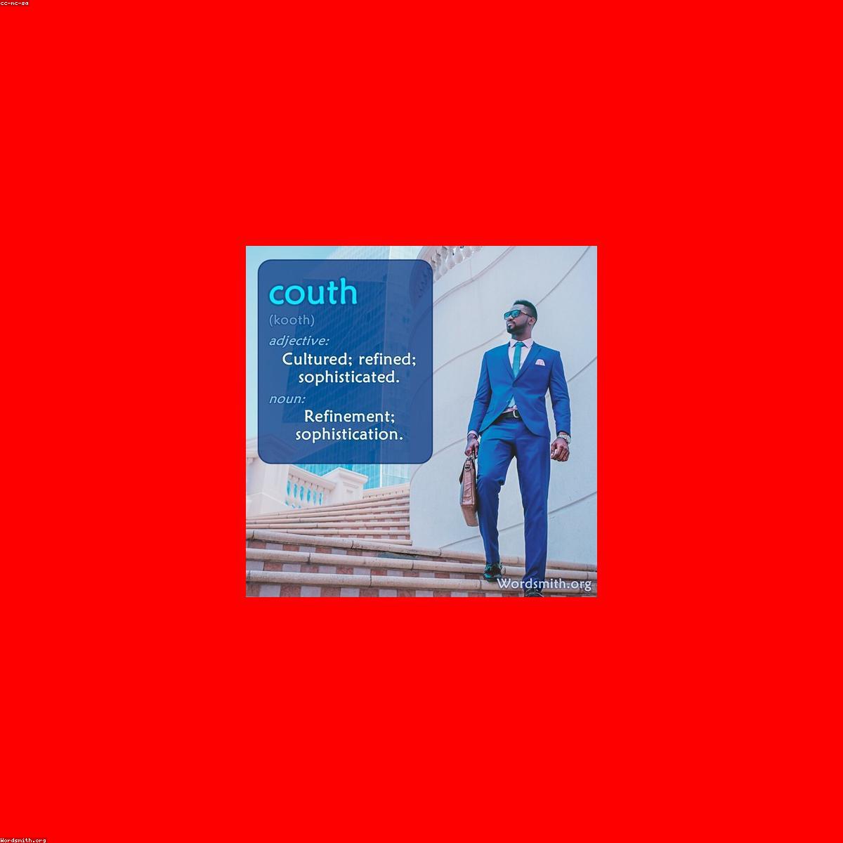 Moletom Capuz Essenciais