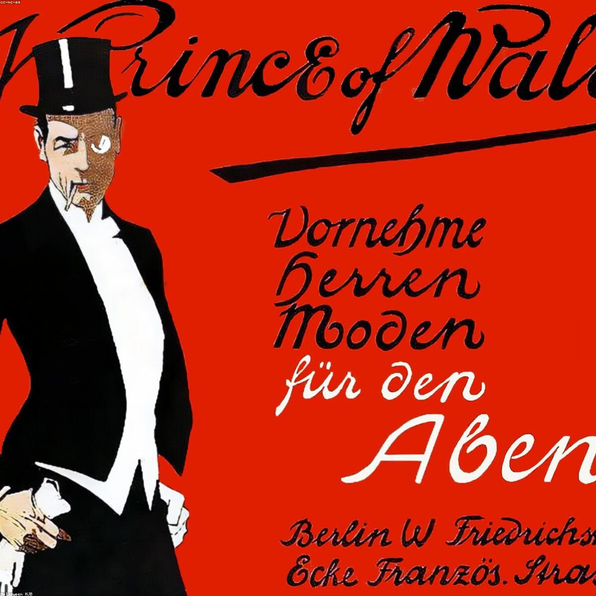 Polo Confort Essenciais