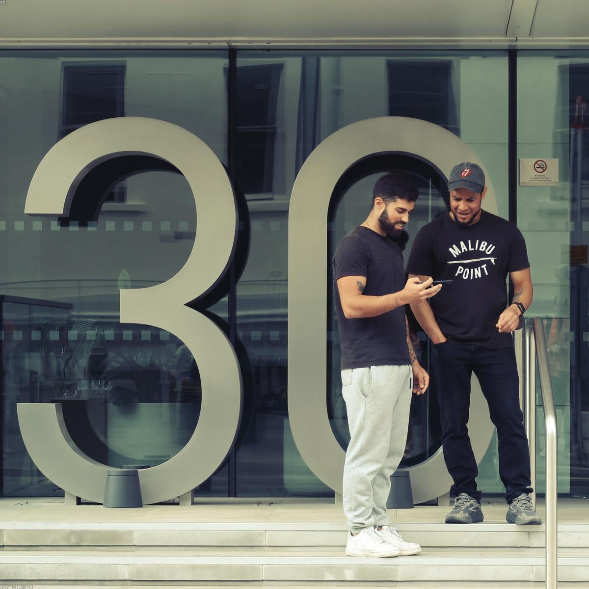 Calca Jeans Reta Essenciais