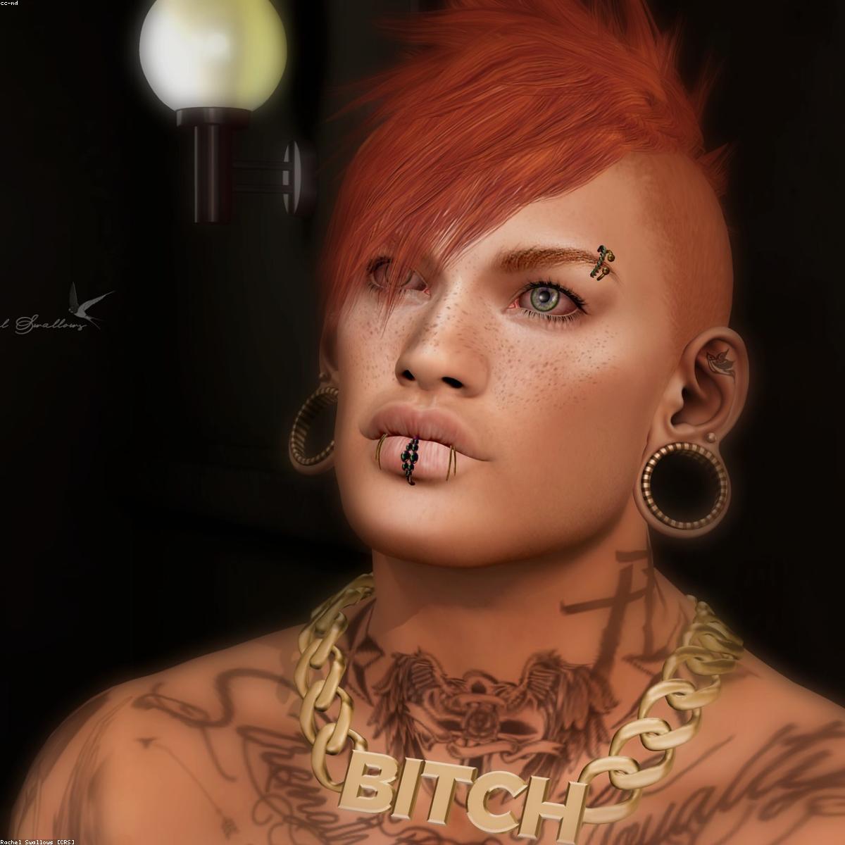 Regata Dry Essenciais