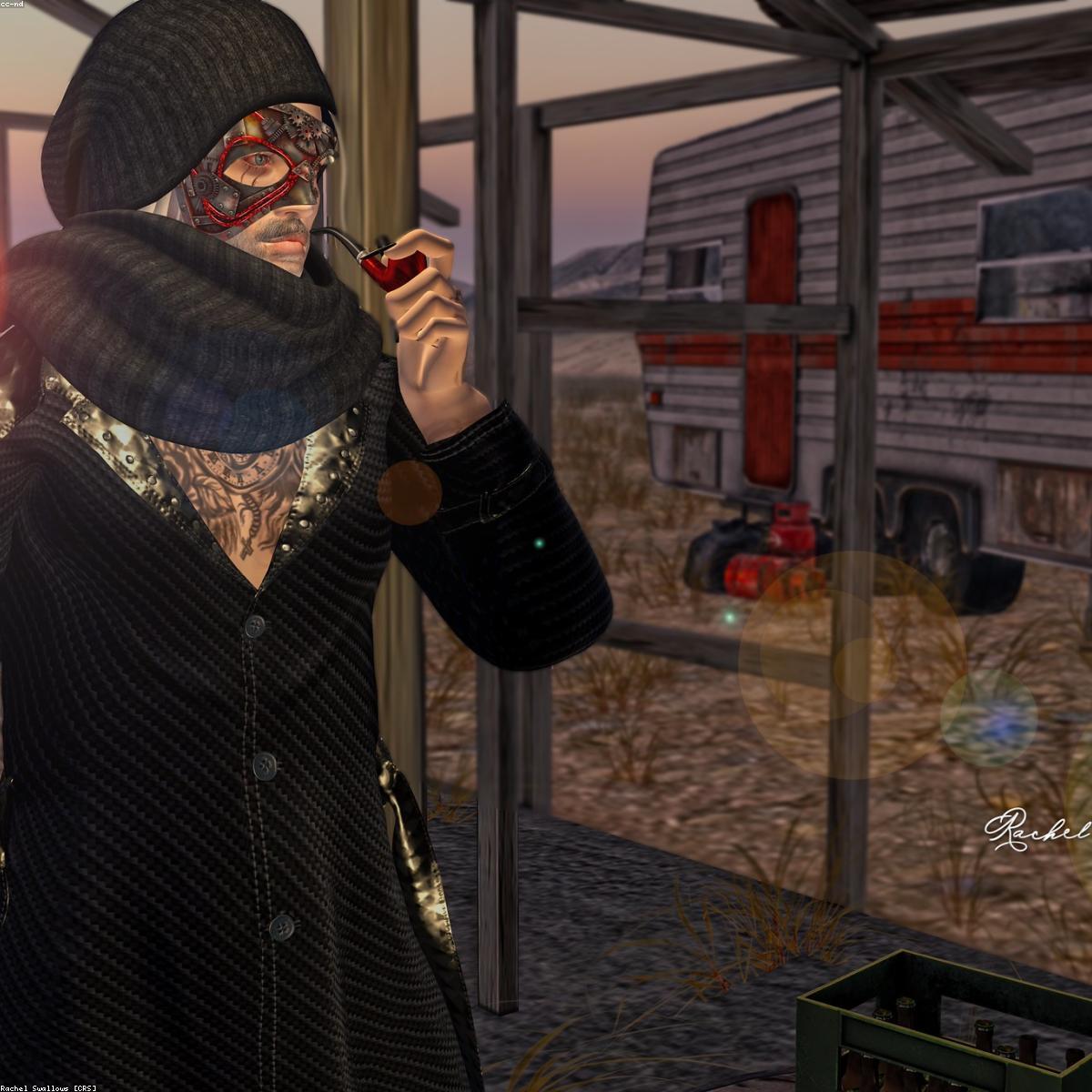 Jaqueta Jeans Essenciais