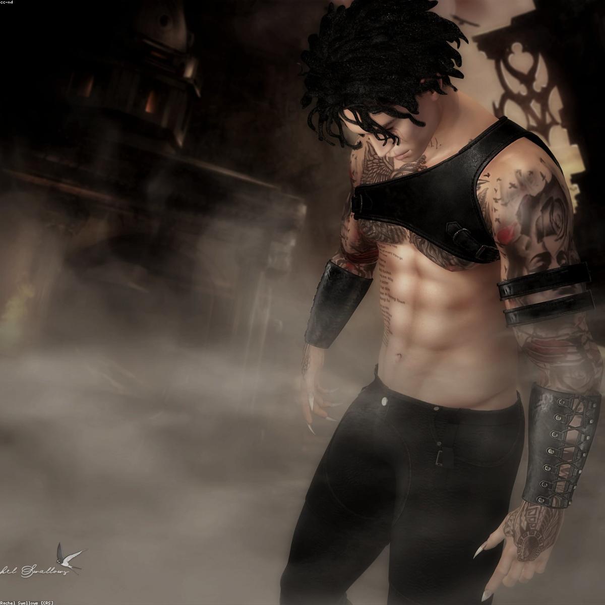 Polo Confort Essenciais