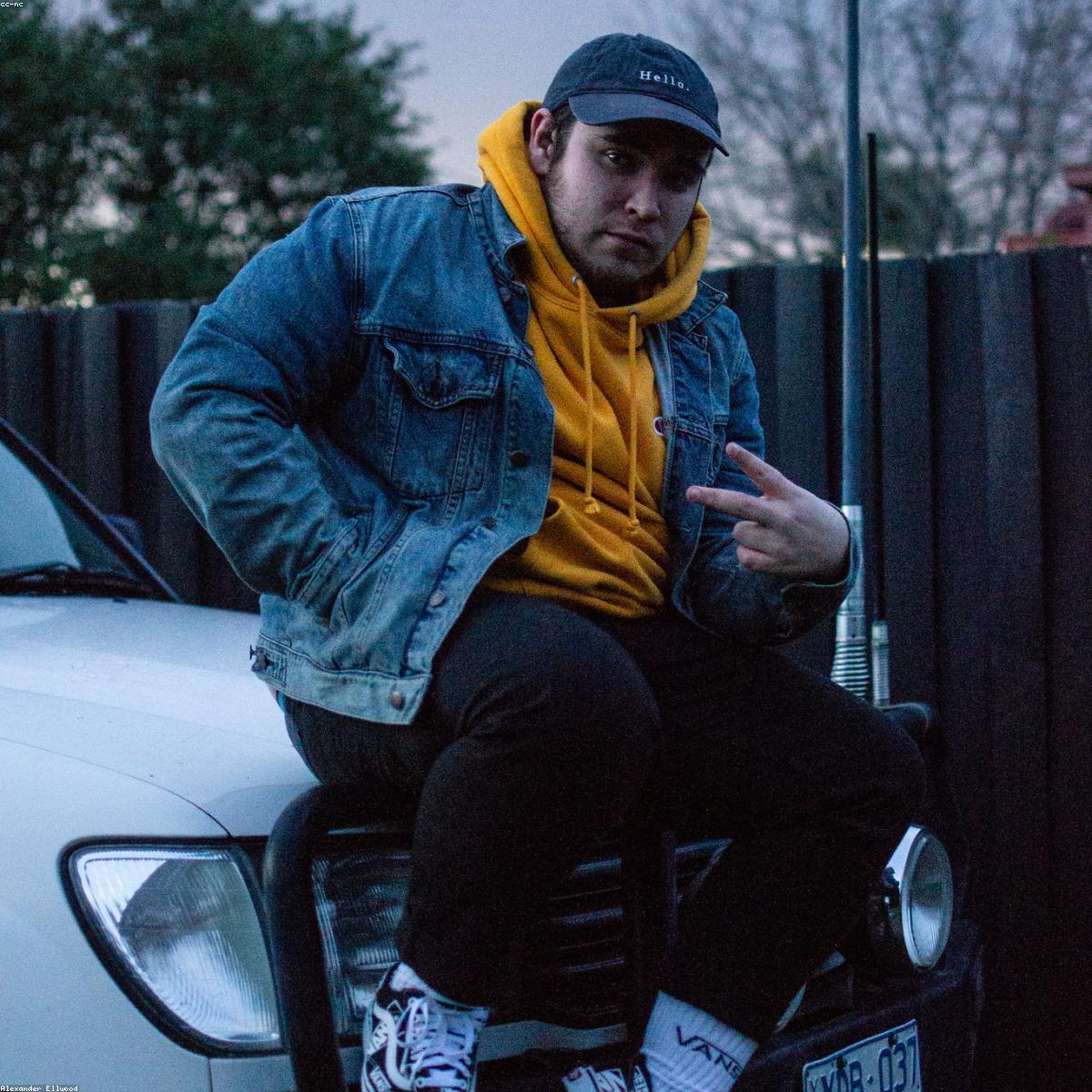 Jaqueta Jeans Essenciais