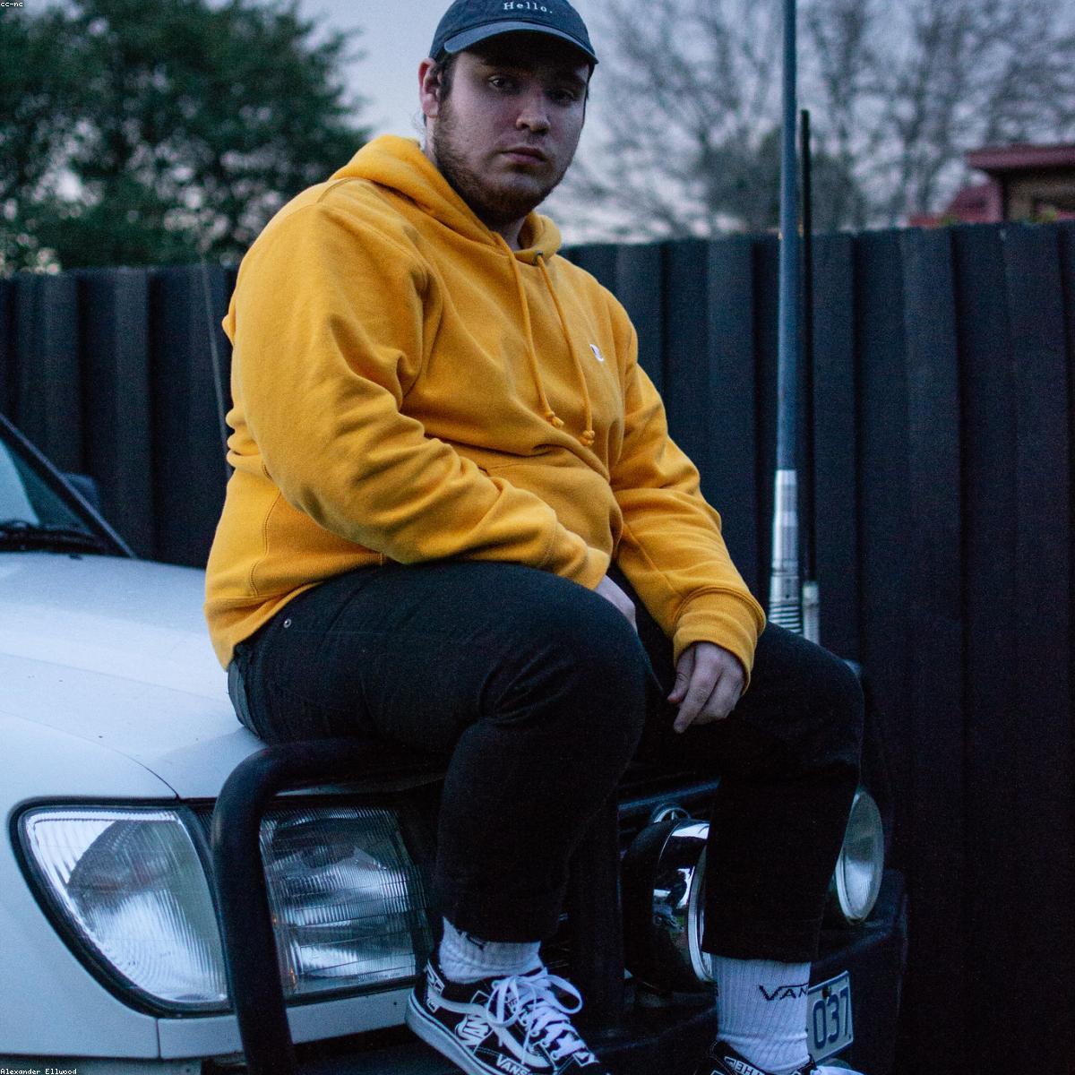 Polo Piquet Essenciais