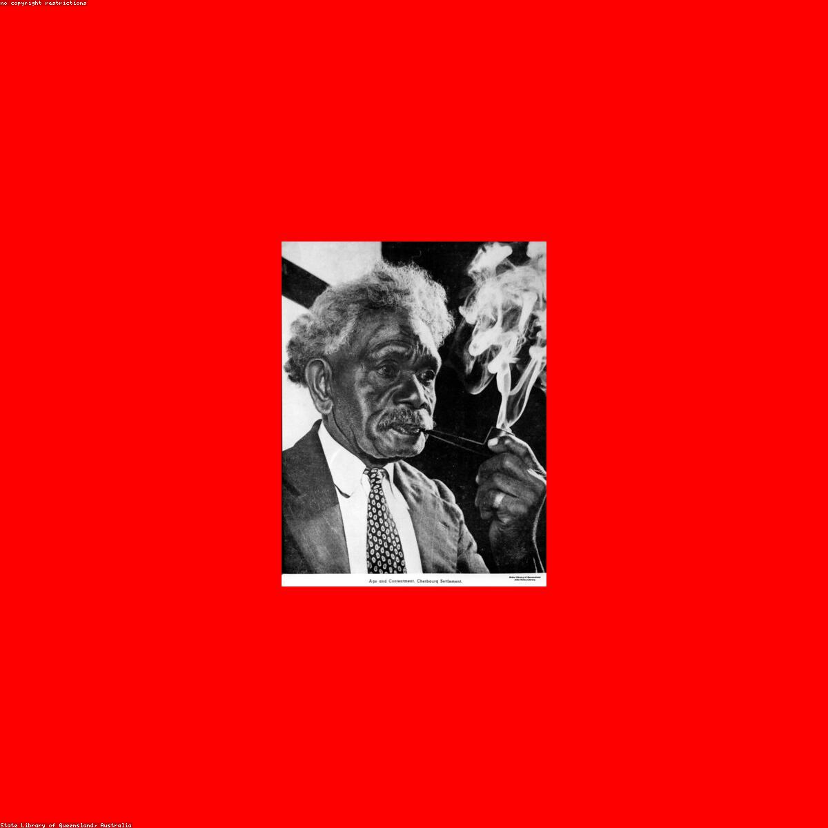 Calca Alfaiataria Essenciais