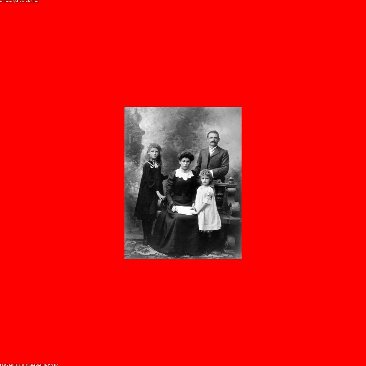 Polo Confort Selecao