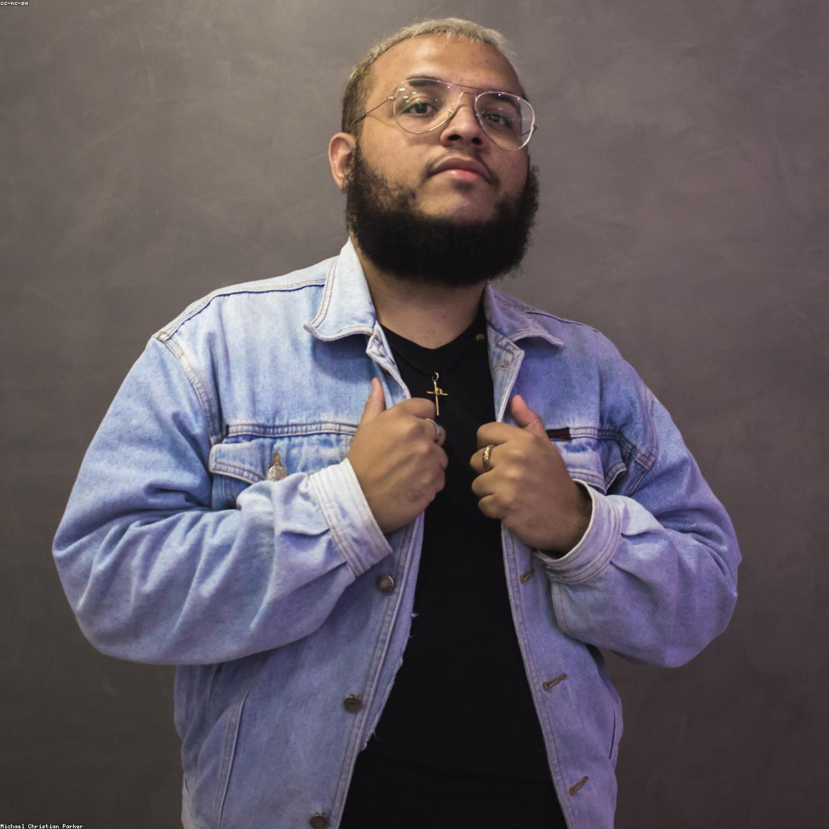 Jaqueta Corta Vento Selecao