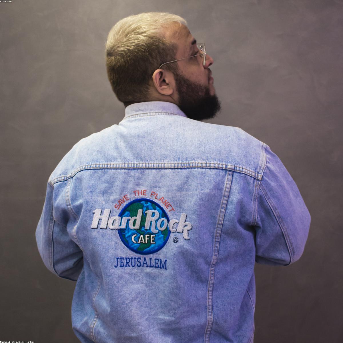 Moletom Capuz Selecao