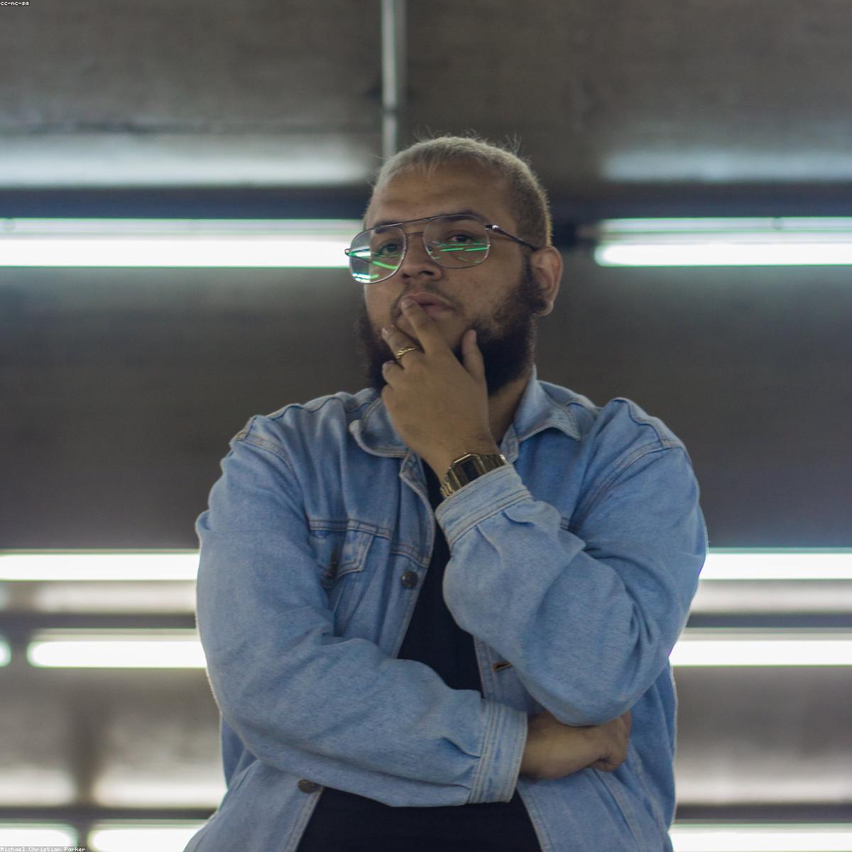 Jaqueta Corta Vento Selecao