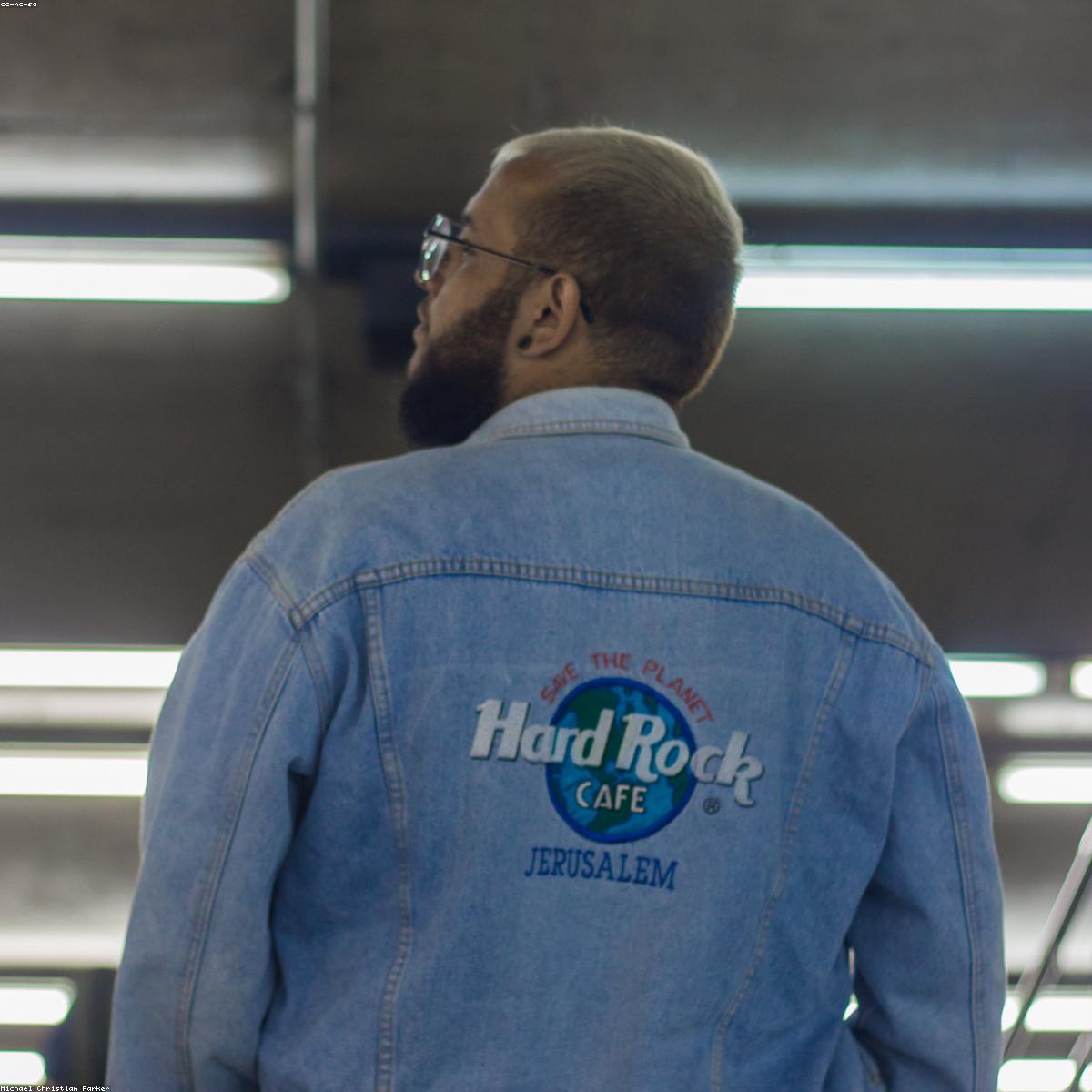 Moletom Capuz Selecao