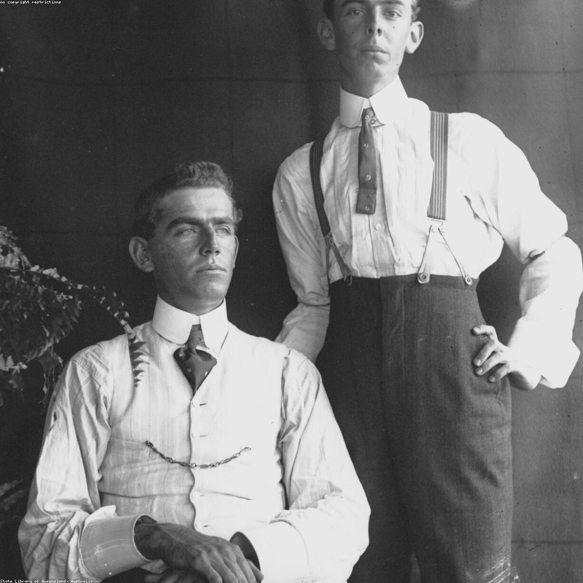 Jaqueta Jeans Selecao