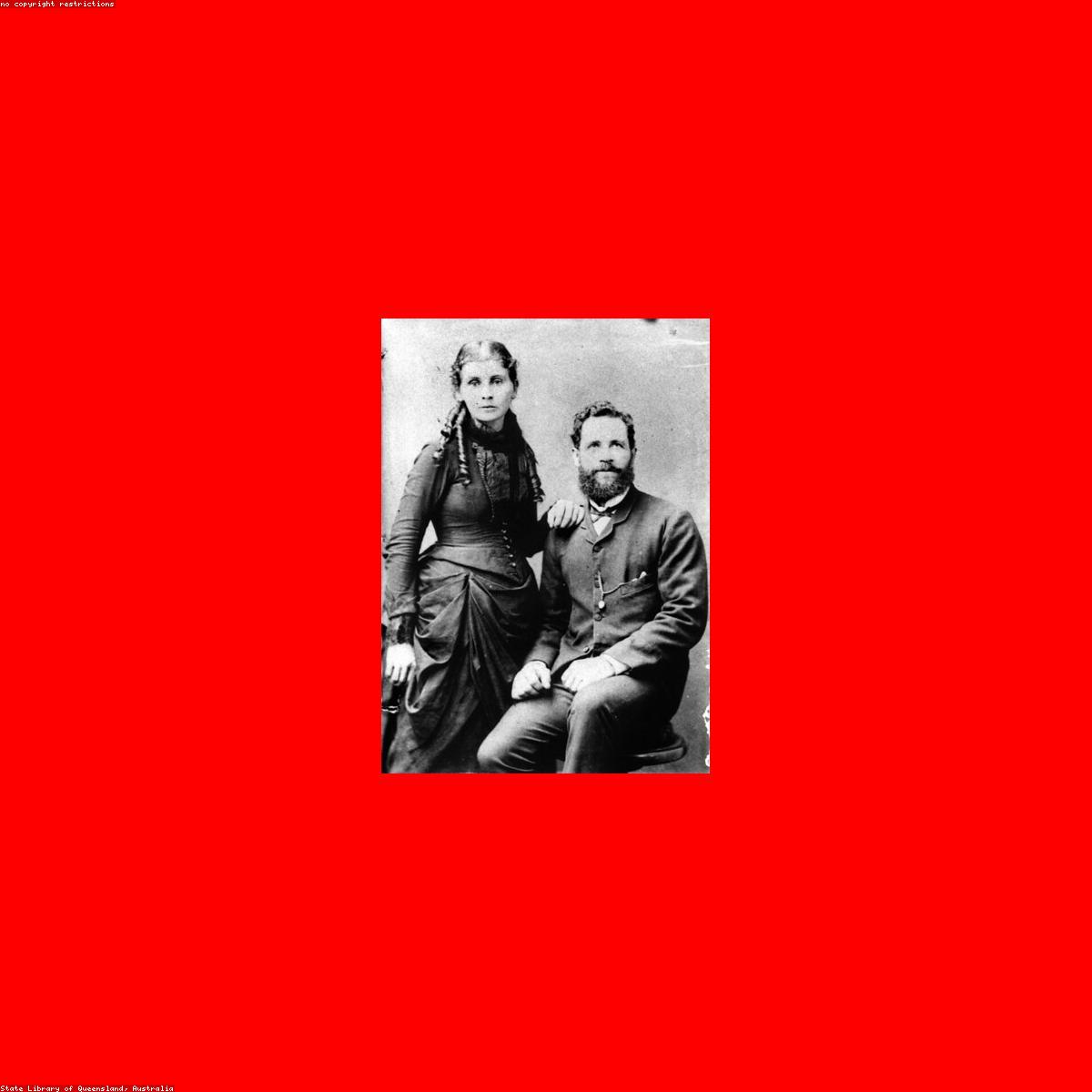 Calca Alfaiataria Selecao