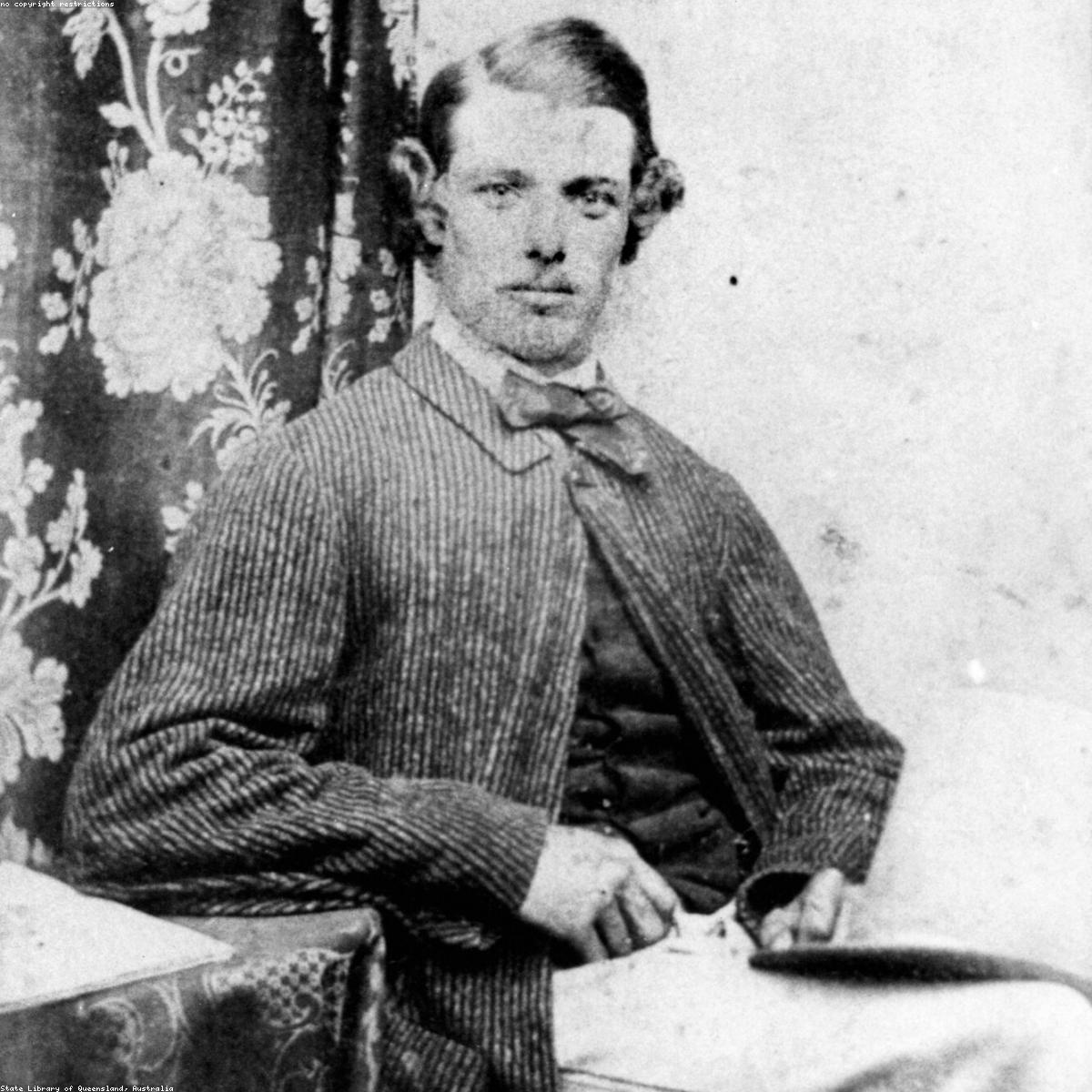 Polo Confort Signature