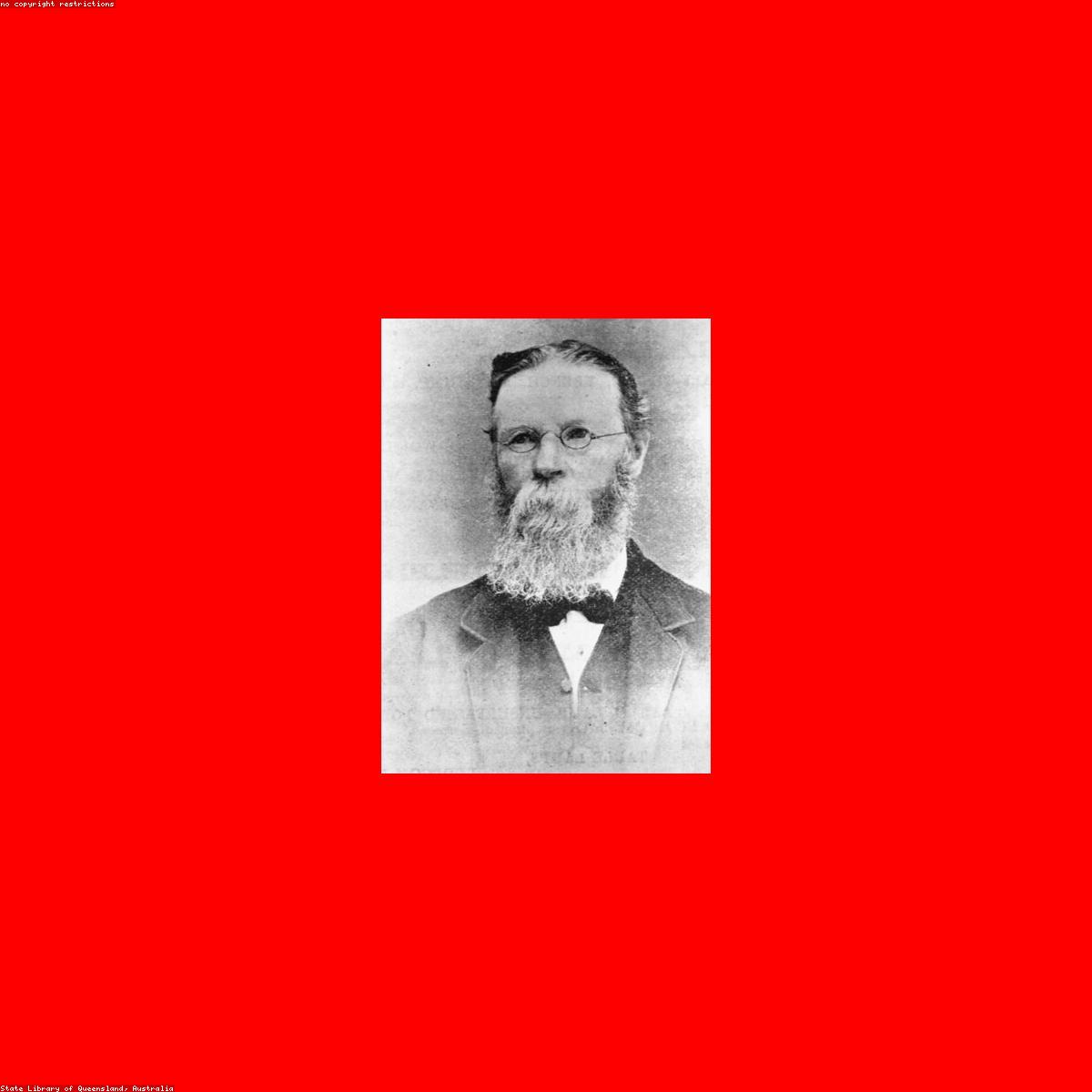 Calca Jeans Reta Signature