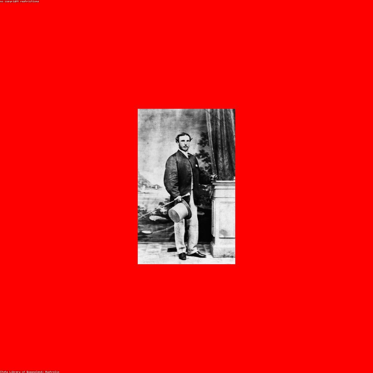 Moletom Capuz Signature