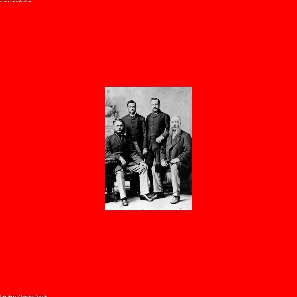 Calca Jogger Signature