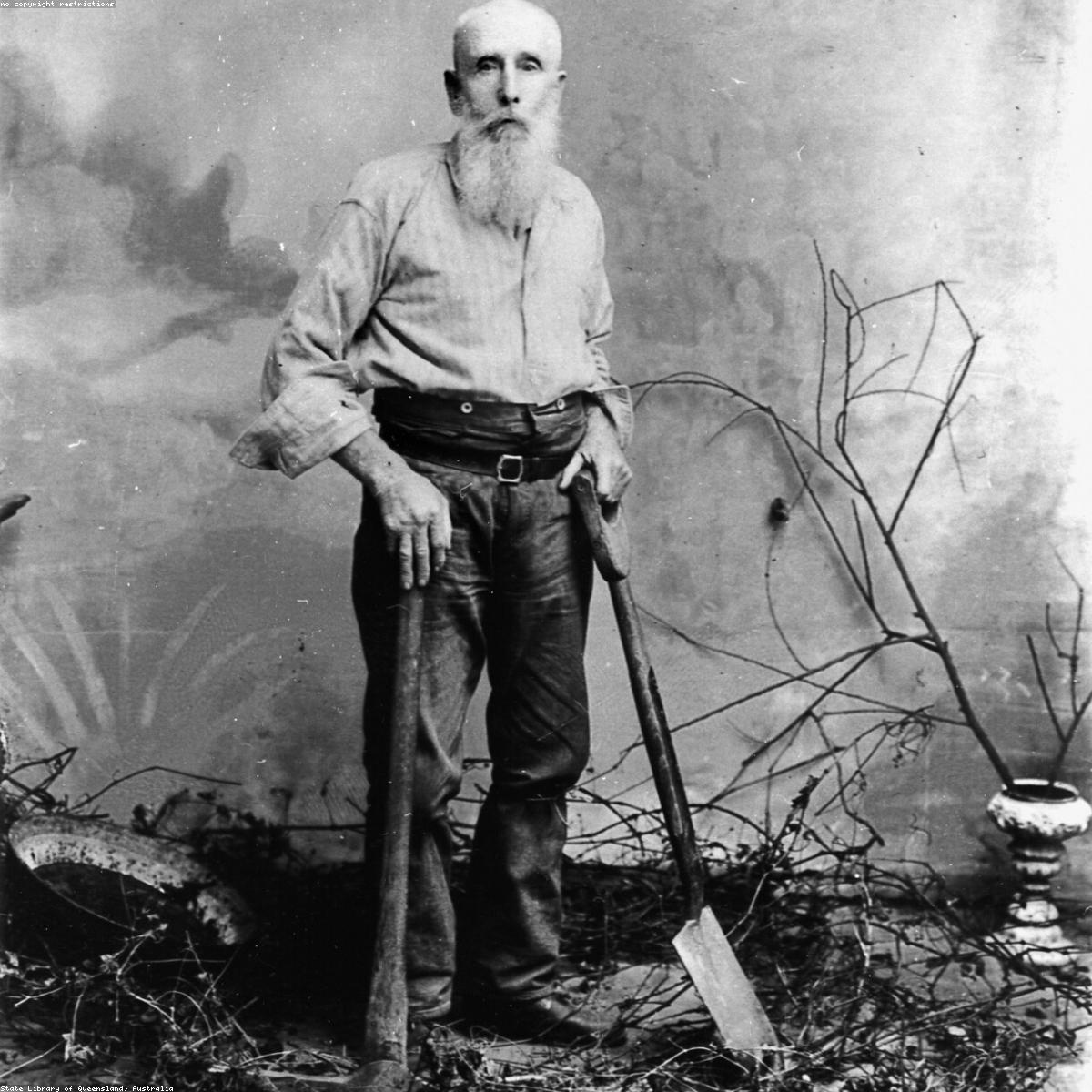 Sueter Tricot Signature