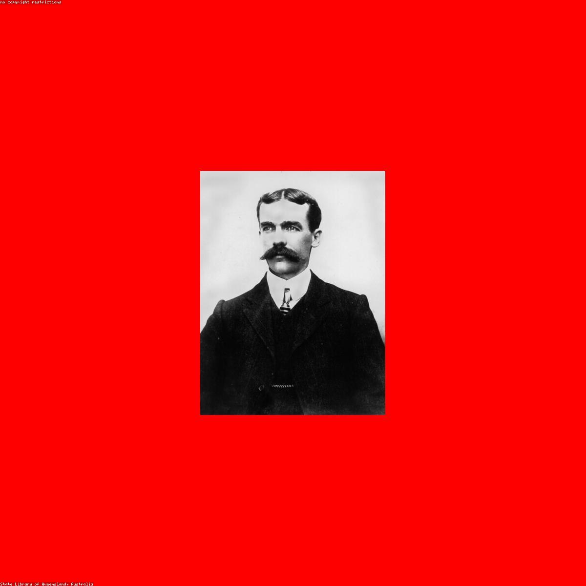 Polo Piquet Signature