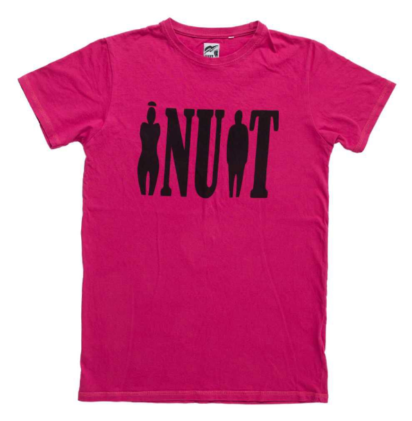 Camisa Xadrez Signature