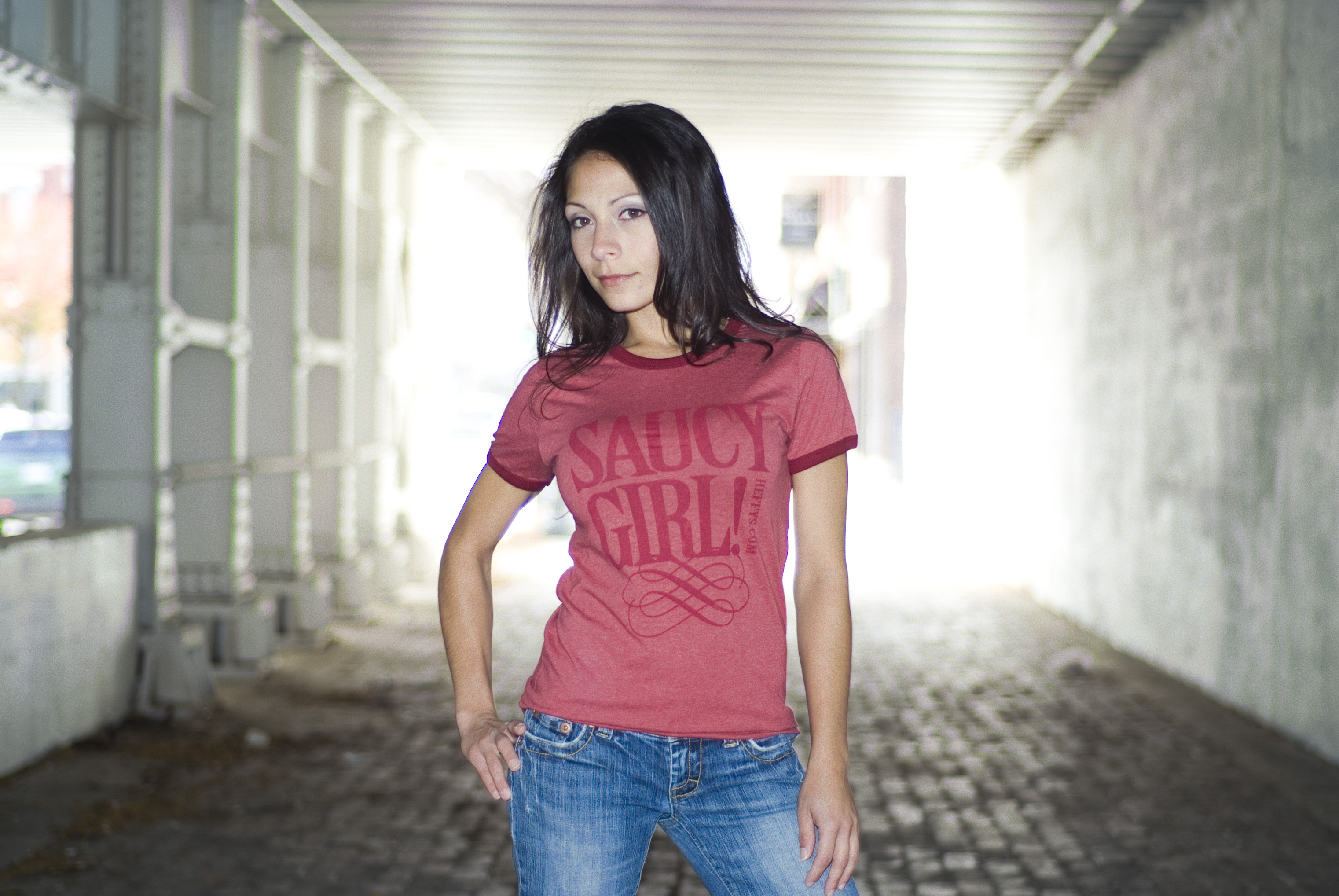 Camisa Manga Longa Signature