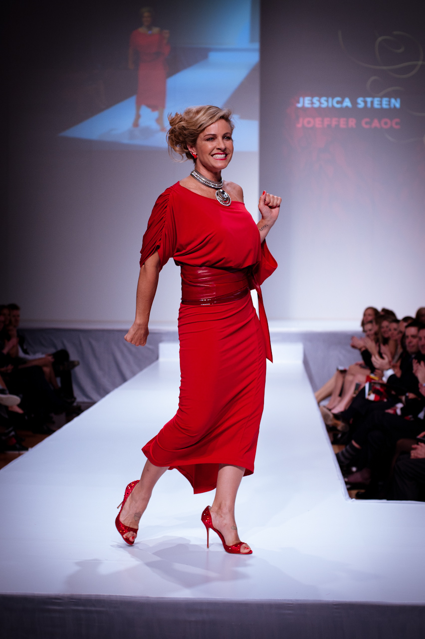 Smart TV 50 Essenciais